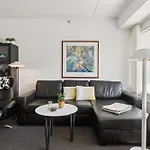1122 Vakantiehuis