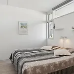 1122 * Ringkøbing