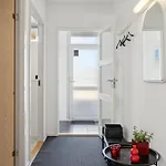 1122 Vakantiehuis