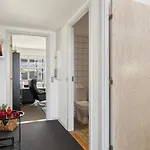 1122 Vakantiehuis Ringkøbing