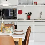 Vakantiehuis 1122 Ringkøbing