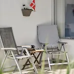 1122 Vakantiehuis