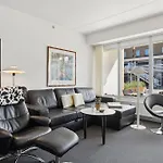 Vakantiehuis 1122