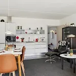 Vakantiehuis 1122 *