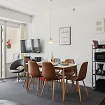 1122 * Ringkøbing