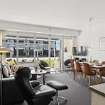 Vakantiehuis 1122 *