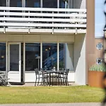 1122 Vakantiehuis *