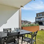 1122 * Ringkøbing