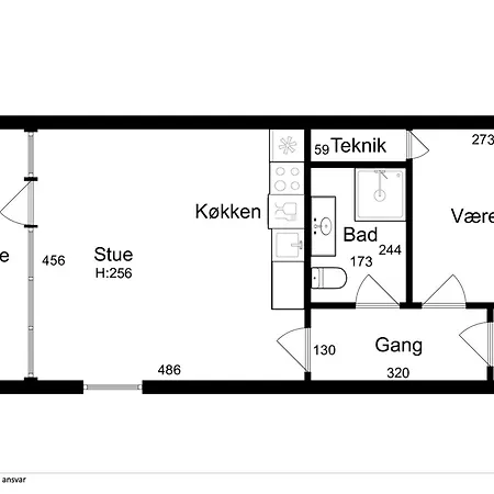 1122 Ringkøbing