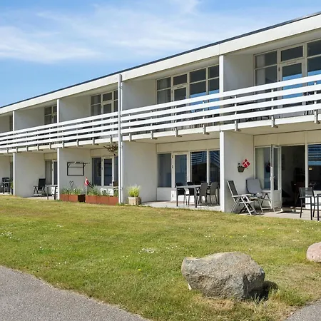 1122 * Ringkøbing