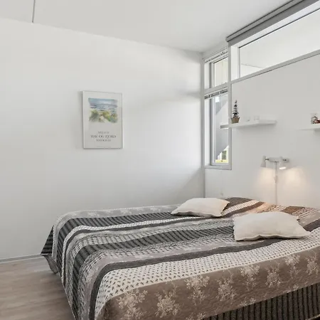 1122 * Ringkøbing