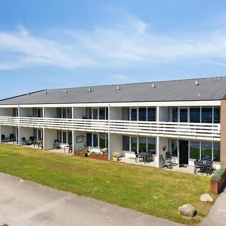 1122 * Ringkøbing