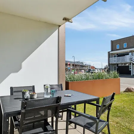 1122 * Ringkøbing