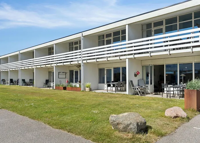 1122 * Ringkøbing