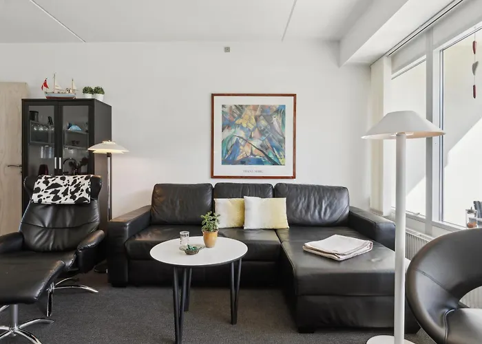 1122 Сasa de vacaciones