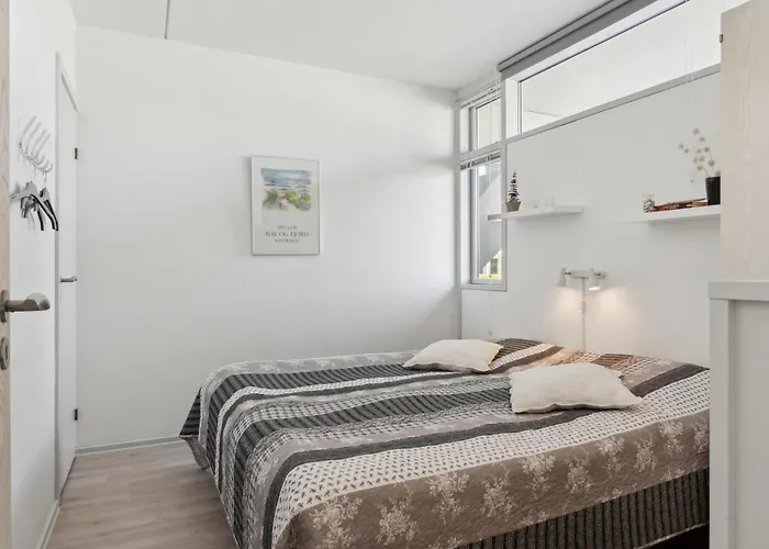 1122 * Ringkøbing