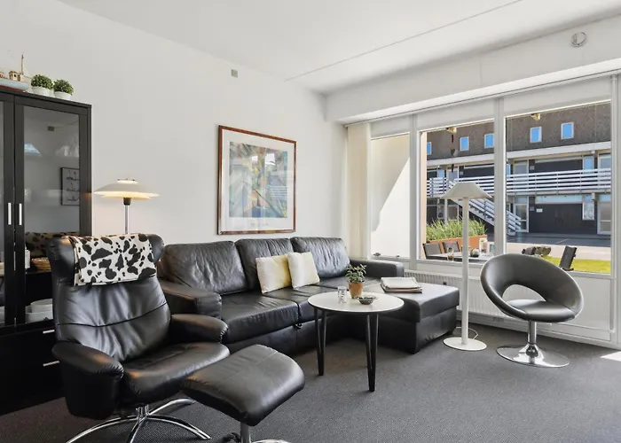 Сasa de vacaciones 1122