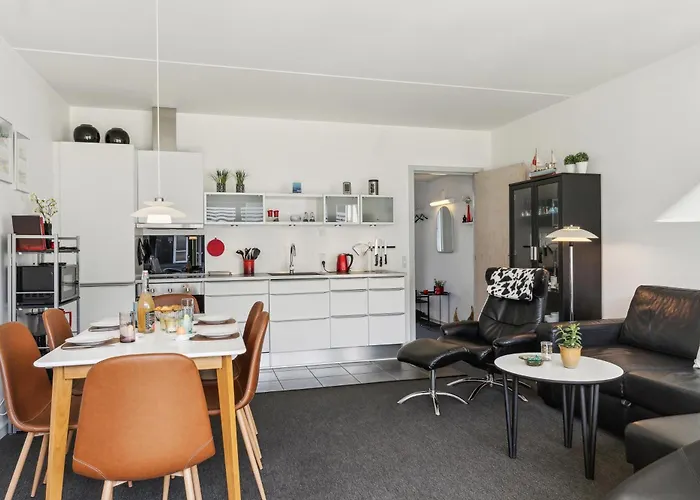 Сasa de vacaciones 1122 *