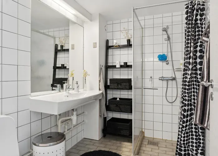 Сasa de vacaciones 1122 Ringkøbing