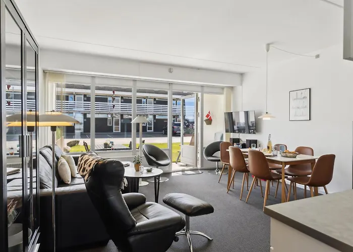 Сasa de vacaciones 1122 *