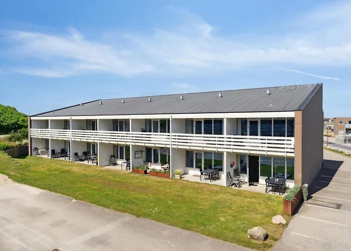 1122 * Ringkøbing