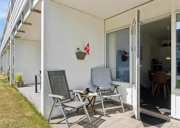 Сasa de vacaciones 1122 *