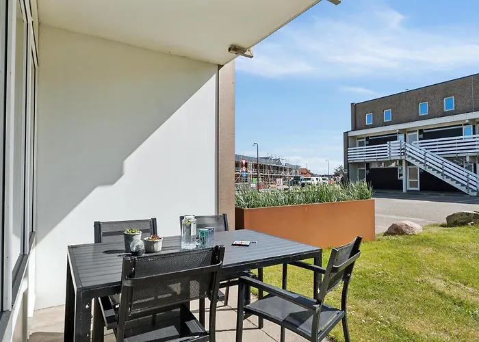 1122 * Ringkøbing